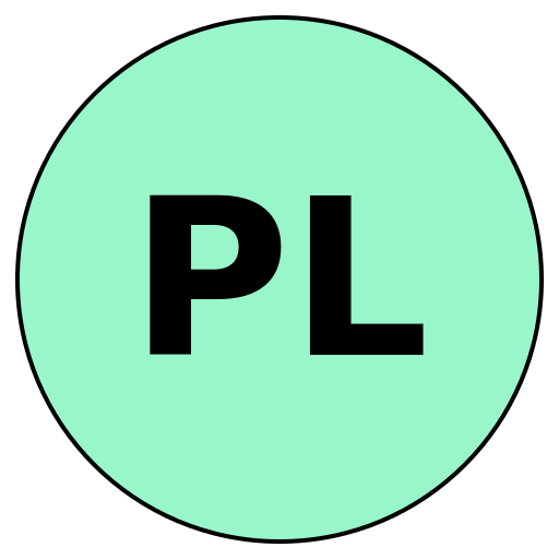 PurposeLink
